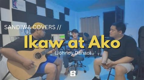 jinakol ako ni gf|Johnoy Danao .